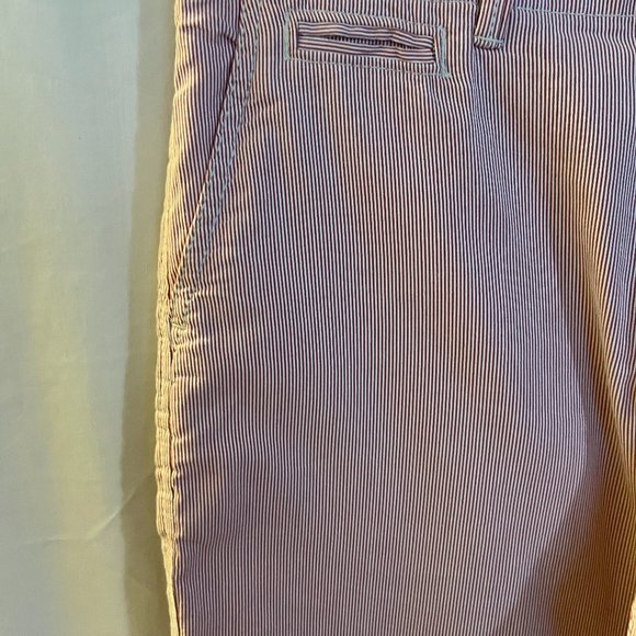 CLASSIC - Picture 3 of 9